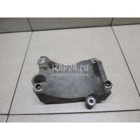 Кронштейн (сопут. товар) Land Rover Range Rover Sport (2005 - 2012) PQU500111