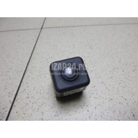 Камера заднего вида VAG A3 [8PA] Sportback (2004 - 2013) 4L0980551