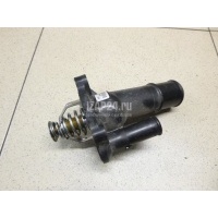 Термостат Mazda Escape EUR (2007 - 2009) L33615170
