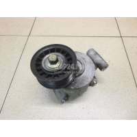 Натяжитель ремня Mazda C-MAX (2003 - 2010) LF5015980B