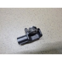 Датчик AIR BAG Mazda Mazda 5 (CW) (2010 - 2016) BBM457KC0