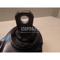 Рычаг задний продольный левый Mazda Mazda 6 (GJ/GL) (2013 - ) GHP928250