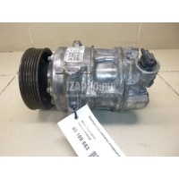 Компрессор системы кондиционирования VAG Rapid (2013 - ) 6R0820803E