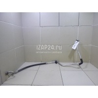 Трубка кондиционера Mitsubishi Lancer (CX,CY) (2007 - ) 7815A065