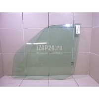 Стекло двери передней левой Land Rover Range Rover Sport (2005 - 2012) CUB500151