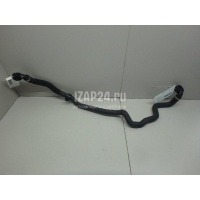 Патрубок BMW 1-серия E82/E88 (2007 - 2013) 64219222700
