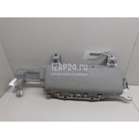 Подушка безопасности нижняя (для колен) Toyota GS 300/400/430 (2005 - 2011) 7390030020B0