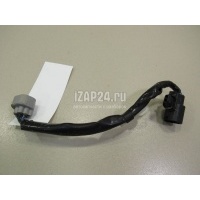 Проводка (коса) Toyota RAV 4 (2013 - ) 8237548020