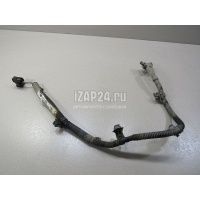 Проводка (коса) Toyota Camry V50 (2011 - ) 8221933090