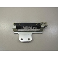 Антенна Toyota RAV 4 (2013 - ) 8999742010