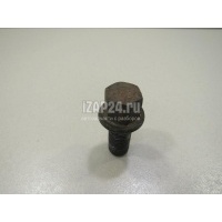 Болт колесный Mercedes Benz A140/160 W169 (2004 - 2012) 0009904907
