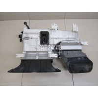 Корпус отопителя Mitsubishi Outlander XL (CW) (2006 - 2012) 7800A217