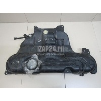 Бак топливный Renault Megane III (2009 - 2016) 172034409R