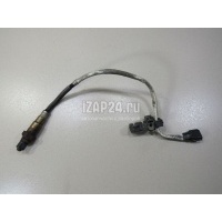 Датчик кислородный/Lambdasonde BOSCH Duster (2012 - ) 0258006990