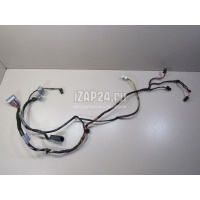 Проводка (коса) Renault Megane III (2009 - 2016) 271506493R