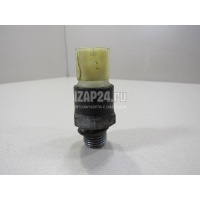 Датчик давления масла Renault Micra (K12E) (2002 - 2010) 8200671272