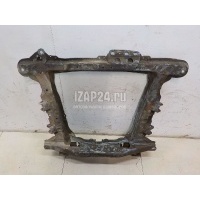 Балка подмоторная Renault Clio II/Symbol (1998 - 2008) 8200741079
