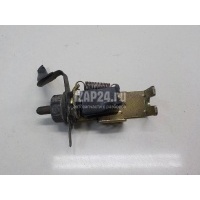 Замок лючка бензобака Mazda CX 5 (2017 - ) B09556890E
