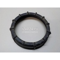 Гайка топливного насоса Mercedes Benz VANEO W414 (2001 - 2006) 0019908054