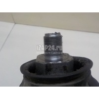 Тяга рулевая левая Honda Jazz (2002 - 2008) 53011SAAJ01
