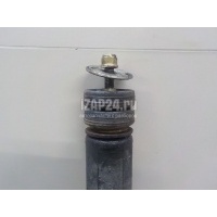 Амортизатор задний Honda Jazz (2002 - 2008) 52610SAAG02