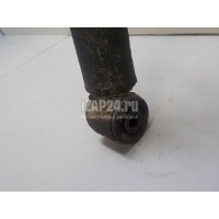 Амортизатор задний Honda Jazz (2002 - 2008) 52610SAAG02