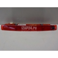 Фонарь задний (стоп сигнал) Renault Megane II (2003 - 2009) 8200073239