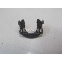 Крепеж форсунки Mazda Mazda 3 (BK) (2002 - 2009) LF0113243A