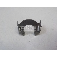 Крепеж форсунки Mazda Mazda 3 (BK) (2002 - 2009) LF0113243A
