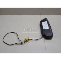 Подушка безопасности боковая (в сиденье) VAG Cordoba (2002 - 2008) 6Q0880242A