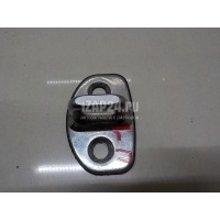 Ответная часть замка двери VAG Fabia (1999 - 2007) 6Y0837033C
