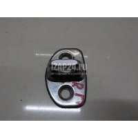 Ответная часть замка двери VAG Fabia (1999 - 2007) 6Y0837033C