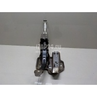 Педаль тормоза VAG Cordoba (2002 - 2008) 6Q1721142B