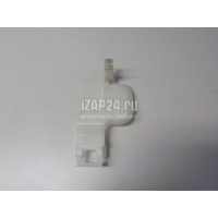 Кронштейн (сопут. товар) Hyundai-Kia Ceed (2007 - 2012) 824851H000