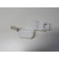 Кронштейн (сопут. товар) Hyundai-Kia Ceed (2007 - 2012) 824951H000