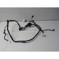 Проводка (коса) Hyundai-Kia Ceed (2007 - 2012) 916901H220