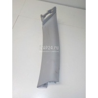 Обшивка двери багажника Hyundai-Kia Ceed (2007 - 2012) 817301H500ED