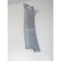 Обшивка двери багажника Hyundai-Kia Ceed (2007 - 2012) 817401H500ED