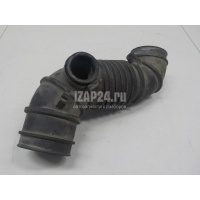 Патрубок воздушного фильтра Mitsubishi Space Star (1998 - 2004) MR481007