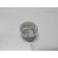 Фильтр-сетка на бачок торм.жидкости Mercedes Benz A140/160 W168 (1997 - 2004) 0004317034
