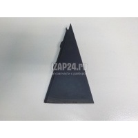 Накладка двери задней правой Hyundai-Kia Ceed (2007 - 2012) 838401H000EQ