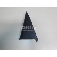 Накладка двери задней правой Hyundai-Kia Ceed (2007 - 2012) 839201H000EQ