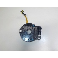 Механизм подрулевой для SRS (ленточный) Hyundai-Kia Elantra (2006 - 2011) 934902H300