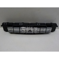 Блок кнопок Mercedes Benz W166 M-Klasse (ML/GLE) (2011 - 2018) 2929051700