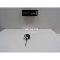 Рукоятка кулисы КПП Subaru Legacy Outback (B14) (2010 - 2014) 35160AJ000