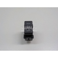 Кнопка обогрева сидений Subaru Legacy Outback (B14) (2010 - 2014) 83245AJ010