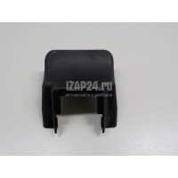 Накладка декоративная Subaru Legacy Outback (B14) (2010 - 2014) 64115AJ120