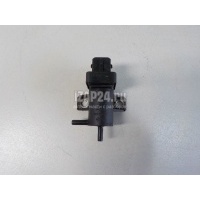 Клапан электромагнитный Renault Citan W415 (2013 - ) 8200762597