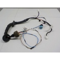Проводка (коса) Subaru Legacy (B14) (2010 - 2015) 81821AJ410