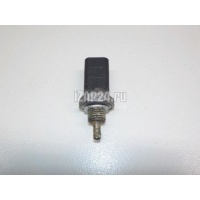 Датчик температуры Renault Vivaro (2001 - 2014) 8200561449